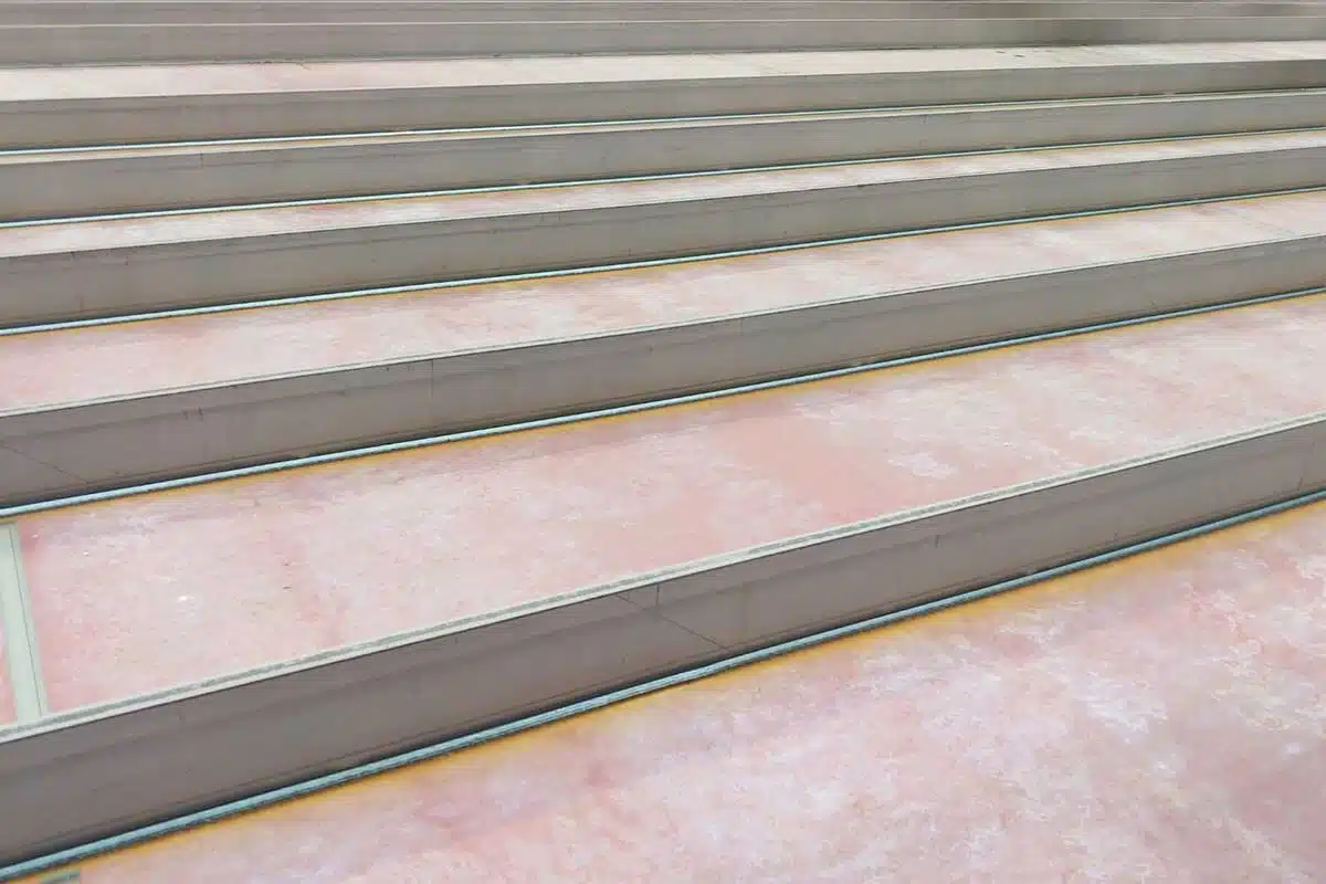 008_PEMA_thin_lhaw_hlaw_PANEL