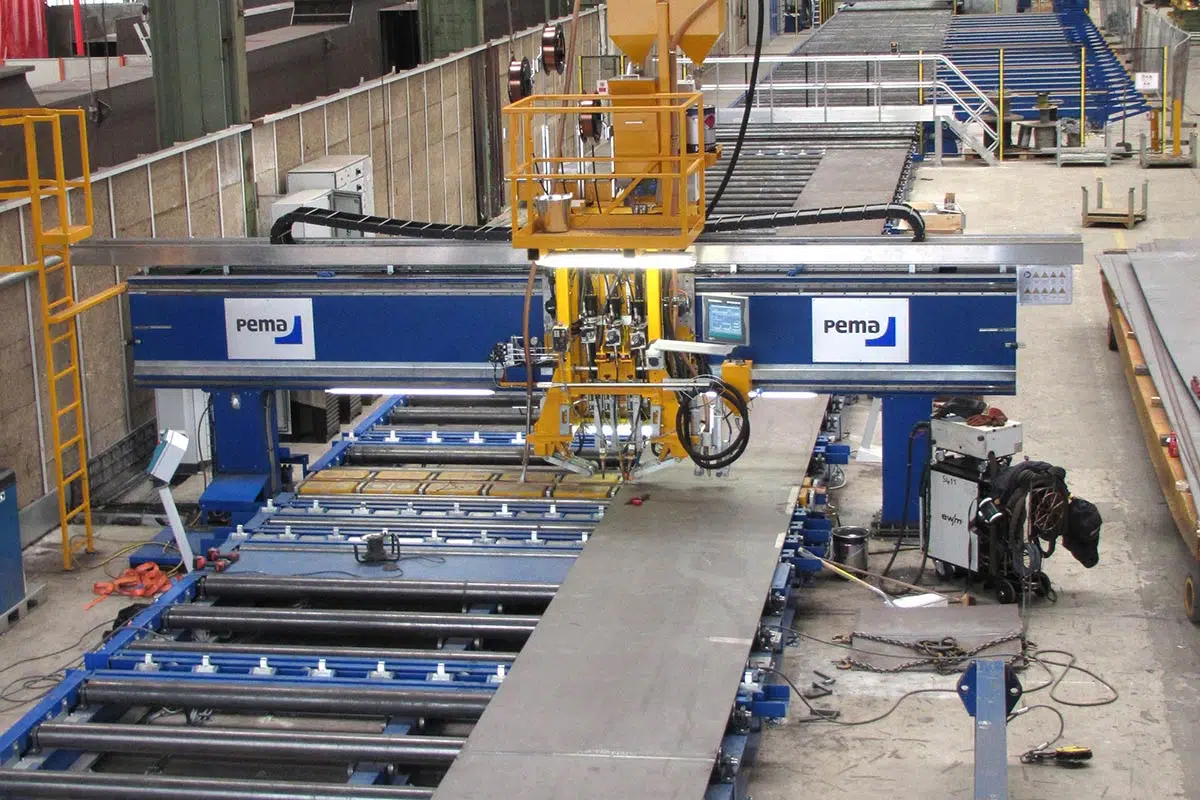 008_PEMA-Plate-lengthening-line-000