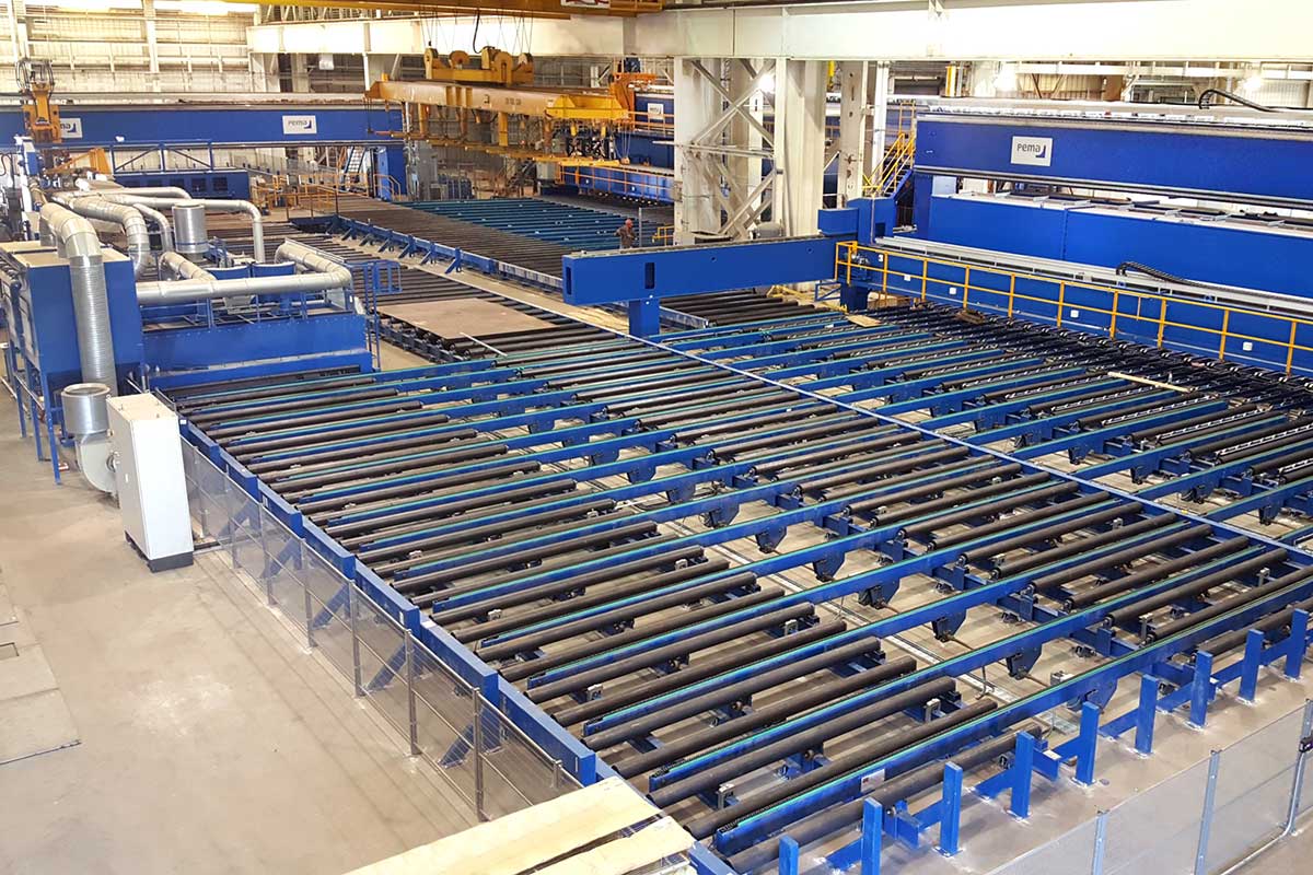 001_PEMA-Panel-preparation-and-plate-assembly-area-2019-009