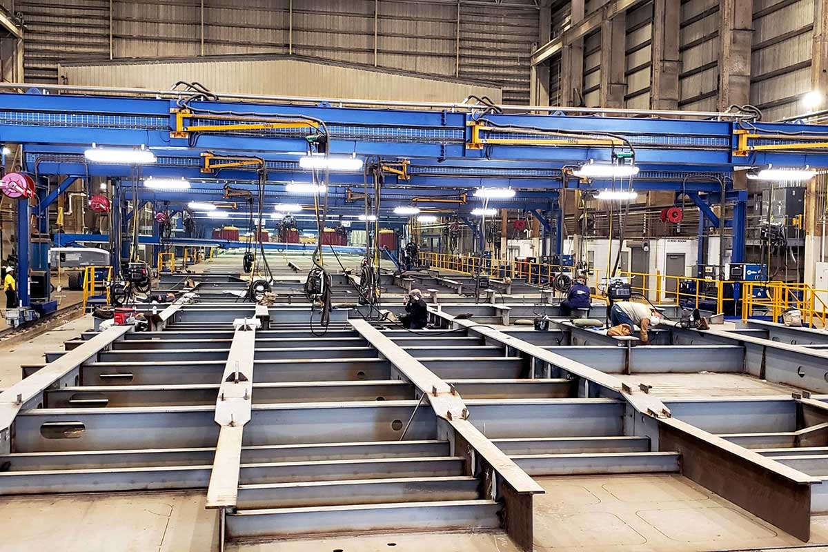 008_PEMA-FLAT-BLOCK-LINE-PRODUCT-EXAMPLE-+-SP