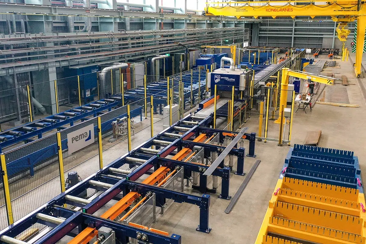 004_Pema_Profile_Processing-line_2020_002