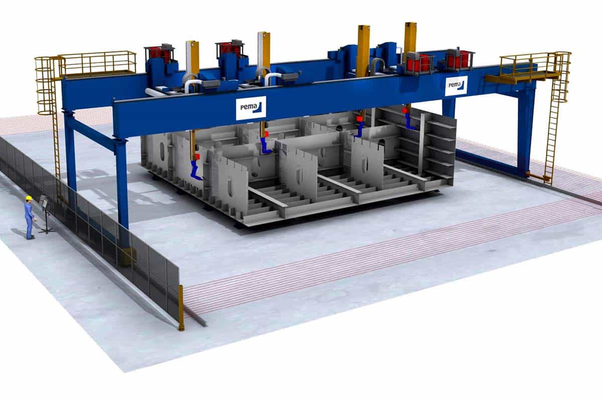 004-PEMA-Shipbuilding-Robotic-Welding-VRWP-X2LH-4